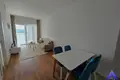 Квартира 2 спальни 77 м² Будва, Черногория