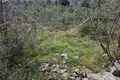 Atterrir 14 900 m² Opcina Bilice, Croatie