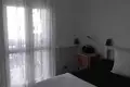 Квартира 3 спальни 107 м² Manilva, Испания