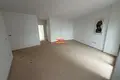 2 bedroom apartment 104 m² Bashkia Vlore, Albania