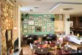 Hotel 1 500 m² en Loutra Edipsou, Grecia