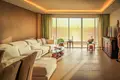 Wohnung 2 Schlafzimmer 88 m² Pattaya, Thailand
