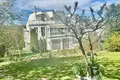 Apartamento 4 habitaciones 140 m² Viena, Austria
