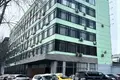 Bureau 167 m² à Moscou, Russie