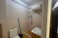 Квартира 1 комната 41 м² Дуррес, Албания
