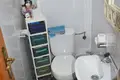 Haus 3 Schlafzimmer 172 m² Malaga, Spanien