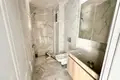 Wohnung 2 zimmer 58 m² Mezitli, Türkei