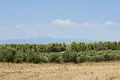 Land 1 room  Kassandreia, Greece