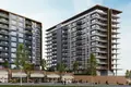 1 bedroom apartment 66 m² Bagcilar, Turkey