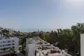 2 bedroom apartment 79 m² Mijas, Spain