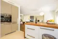 4 bedroom Villa 240 m² Grad Opatija, Croatia