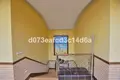 Dom 4 pokoi 349 m² Hiszpania, Hiszpania