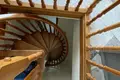 3 bedroom apartment 117 m² Municipality of Petroupoli, Greece