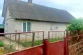 Dom 60 m² Uzdzienski sielski Saviet, Białoruś