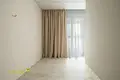 Appartement 2 chambres 43 m² Minsk, Bélarus