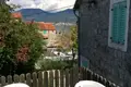 Haus 3 zimmer 66 m² Montenegro, Montenegro