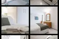 Apartamento 1 habitacion  Mijas, Španjolska