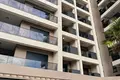 Квартира 1 спальня 54 м² Бар, Черногория