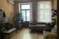 Wohnung 3 zimmer 95 m² Odessa, Ukraine
