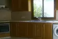 Bungalow 4 bedrooms 190 m² Parekklisia, Cyprus