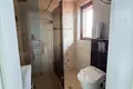 2 bedroom condo 124 m² Sveti Vlas, Bulgaria