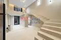 Duplex 1 bedroom 55 m² Bashkia Vlore, Albania