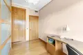Penthouse 4 zimmer 265 m² Alicante, Spanien