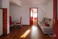 3 bedroom apartment 67 m² Budva, Montenegro