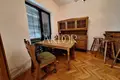 Apartamento 3 habitaciones 257 m² Grad Rijeka, Croacia
