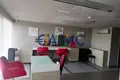 Commercial property 729 m² in Obzor, Bulgaria