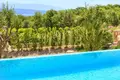 3 bedroom house 223 m² Croatia, Croatia