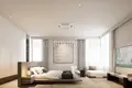 Appartement 3 chambres 229 m² Si Sunthon, Thaïlande