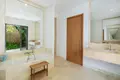 Apartment 6 bedrooms  Casares, Spain