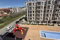 1 bedroom apartment 51 m² Sveti Vlas, Bulgaria