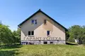Дом 172 м² Брест, Беларусь