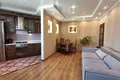 Квартира 3 комнаты 55 м² Гомель, Беларусь