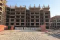 Multilevel apartments 2 bedrooms 150 m² Hurghada, Egypt