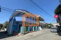 Villa de 6 habitaciones 116 m² Bashkia Durres, Albania