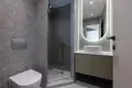 Wohnung 2 zimmer 55 m² Municipality of Thessaloniki, Griechenland
