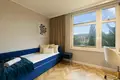 Wohnung 3 zimmer 58 m² Zoppot, Polen
