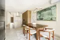 Mieszkanie 3 pokoi 86 m² Warszawa, Polska