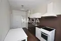 Apartamento 2 habitaciones 58 m² Tornio, Finlandia