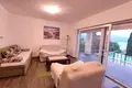 Casa 4 habitaciones 110 m² Montenegro, Montenegro