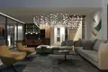 Villa 7 zimmer 526 m² Finestrat, Spanien