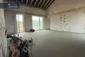 House 100 m² Zudiskes, Lithuania