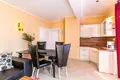 Hotel 414 m² Stadt Pola, Kroatien