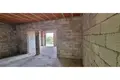 Дом 3 комнаты 194 м² Opcina Pucisca, Хорватия
