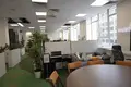 Bureau 449 m² à Moscou, Russie