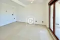 Квартира 3 комнаты 88 м² Петровац, Черногория
