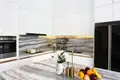 3 bedroom apartment 457 m² Si Sunthon, Thailand